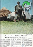 VW 1966 032.jpg